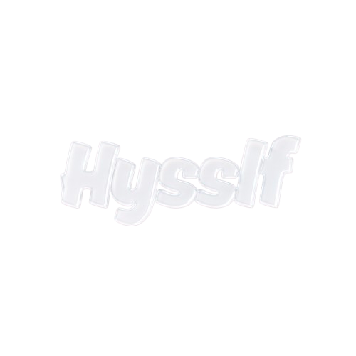 Hysslf, LLC